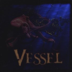 Vessel/Vessel@Local